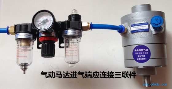 ������������������