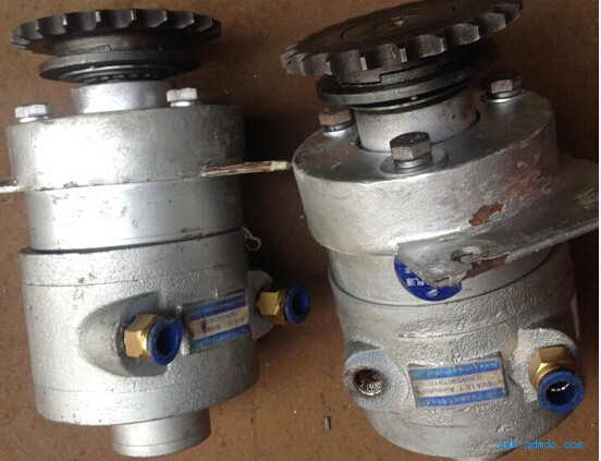 ��������������