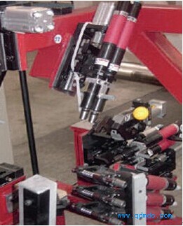 ����������������