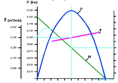 �����������������