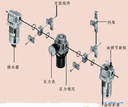 ��������������