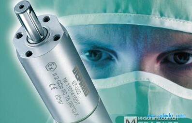 ����������������