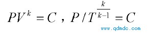 ʽ