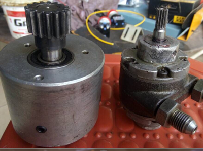 ������������