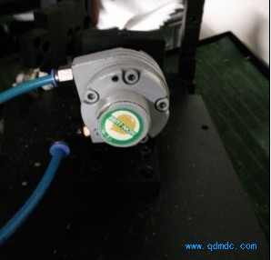 �������������