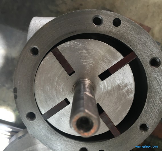 �������������������